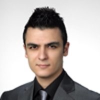 Ferhat Uçar Email & Phone Number