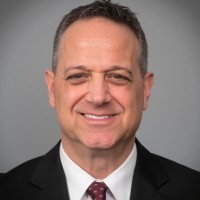 Integrative Staffing Group Employee William Scherfel's profile photo