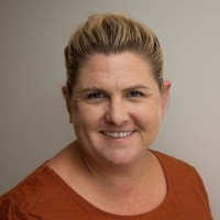 Mid North Coast Local Health District Employee Sage Green's profile photo