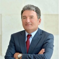 FJ Group- RK Middle East Employee Raphael Khlat's profile photo