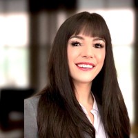 Northcott Global Solutions Ltd Employee Michelle Mears's profile photo