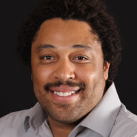 KOLD 13 News Employee Donald Jordan's profile photo