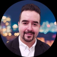 3Pillar Global Employee Jose Jesus Nava Rascon's profile photo