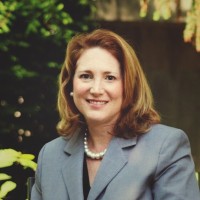 Julia Allen Email