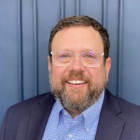 SecurityNational Mortgage Company Employee Tim Yates's profile photo