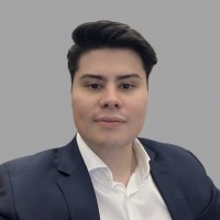 Matheus Hessel Rodrigues's profile photo