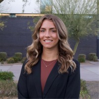 Ella Turner Email