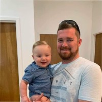 Danny Leibold Email & Phone Number