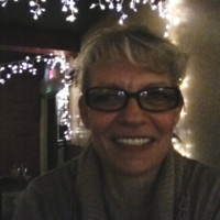 Ready Roast Nut Company Employee Terri Lancaster's profile photo