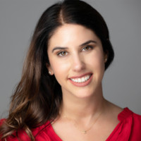 Universal Ads Employee Erin Leavitt's profile photo