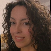 RE/MAX Advantage Realty Ltd., Brokerage Employee Michelle Carharte's profile photo