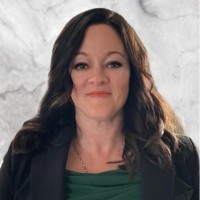 Nichole Morrison Email & Phone Number