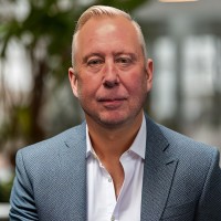 Ryder System, Inc. Employee Robert Cleaver's profile photo