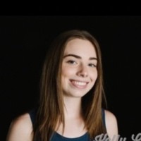 Entegrity Smart Property Systems Employee Teegan Howie's profile photo