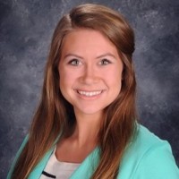 McKenzie Rowley Email & Phone Number