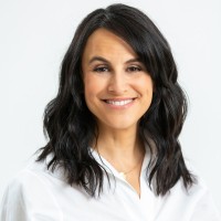 Split14 Creative Employee Elizabeth Bartlett's profile photo