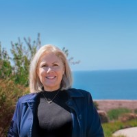 NRS, Inc. Employee Robyn Duke's profile photo