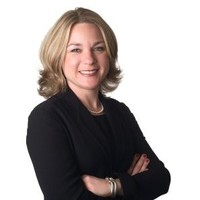 Keller Williams Realty Peachtree Road Employee Holly Oetting's profile photo