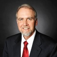 Jeff Whitmer Email & Phone Number
