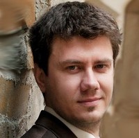 Tomáš Rabas Email