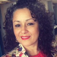 MILAGROS DAY WORLDWIDE INC Employee Dawn Diaz's profile photo