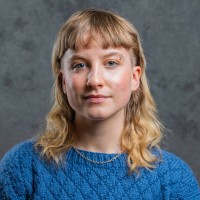 Callen-Lorde Community Health Center Employee Lee Field's profile photo