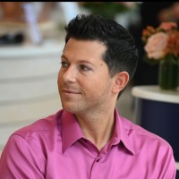FOREO Employee Evan Feldstein's profile photo
