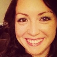 KStrong Employee Lindsey W.'s profile photo