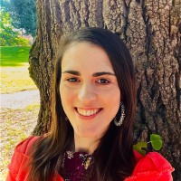 Annie Stewart Email & Phone Number