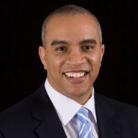 Lumen Technologies Employee Arthur Wright's profile photo