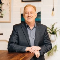 Mike Heilbronner Email & Phone Number