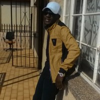 Rodney Muduviwa Email & Phone Number