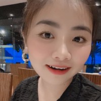 Iverson Associates Sdn Bhd Employee Oni Tan's profile photo