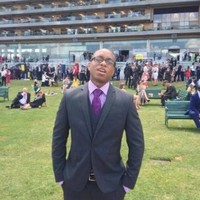 Samuel Duncan Email