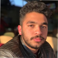 Sherif Gadaou Email