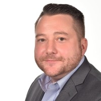 Justin Bacon Email & Phone Number