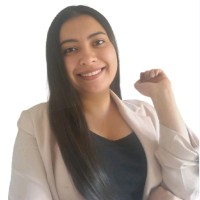 Redvolution Employee Dayanna Guayambuco Suárez's profile photo
