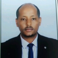 Melaku Tilahun Email