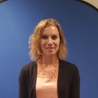 Katherine Cramer Email & Phone Number