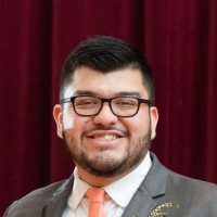 Evolutions Floors Employee Luis Rivera's profile photo