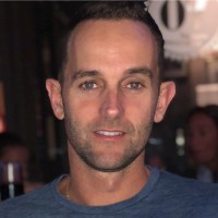 Julien Burnichon's profile photo