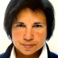 Stéphanie Ammi Email