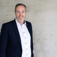Andreas Wopfner Email