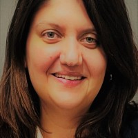 American Bank & Trust Employee Rebecca Skafidas's profile photo