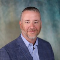 Jacob Wieneke Email & Phone Number