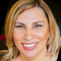 Lisa Hendrickson Email & Phone Number