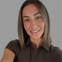 Lost Boys Interactive Employee Tasha Cooper's profile photo