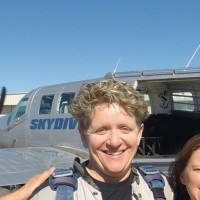 Robin Simons Email & Phone Number