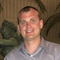 Charlotte Pipe and Foundry Company Employee Thomas Sheffer's profile photo