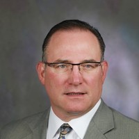 Jerry Navarra Email & Phone Number